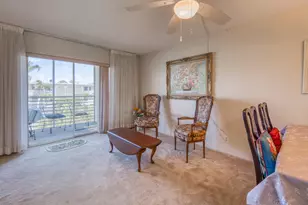 2682 Garden Dr S, Lake Worth, FL 33461 - Photo 3
