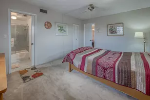 2682 Garden Dr S, Lake Worth, FL 33461 - Photo 21