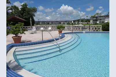 2682 Garden Drive S #301, Lake Worth, FL 33461 - Photo 29