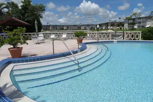2682 Garden Dr S, Lake Worth Beach, FL 33461 - Photo 29