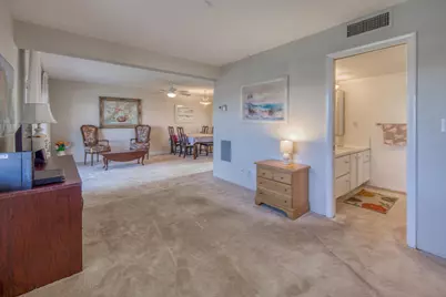 2682 Garden Drive S #301, Lake Worth, FL 33461 - Photo 9