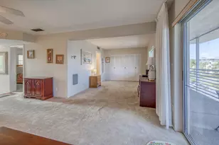 2682 Garden Dr S, Lake Worth, FL 33461 - Photo 11