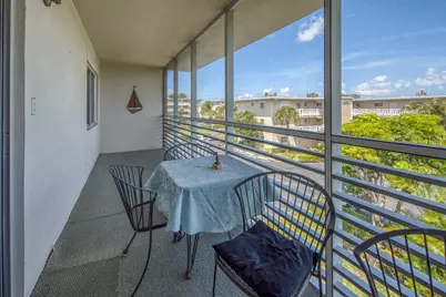 2682 Garden Drive S #301, Lake Worth, FL 33461 - Photo 25