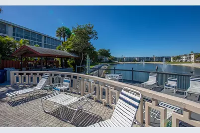 2682 Garden Drive S #301, Lake Worth, FL 33461 - Photo 39