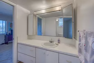 2682 Garden Dr S, Lake Worth, FL 33461 - Photo 23