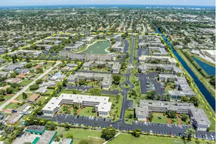 2682 Garden Dr S, Lake Worth Beach, FL 33461 - Photo 37