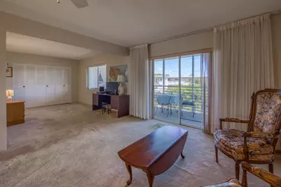 2682 Garden Drive S #301, Lake Worth, FL 33461 - Photo 7