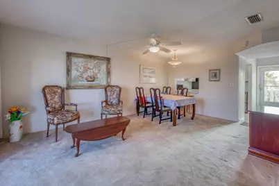 2682 Garden Drive S #301, Lake Worth, FL 33461 - Photo 5