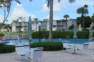 2682 Garden Dr S, Lake Worth, FL 33461 - Photo 1