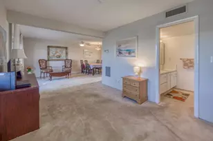 2682 Garden Dr S, Lake Worth Beach, FL 33461 - Photo 9