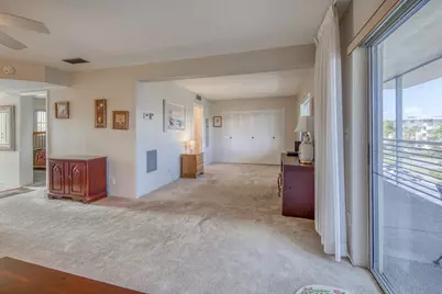 2682 Garden Drive S #301, Lake Worth, FL 33461 - Photo 11