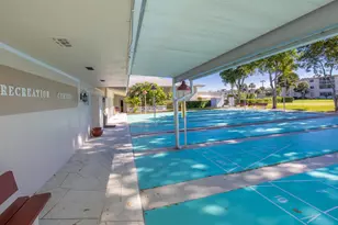 2682 Garden Dr S, Lake Worth, FL 33461 - Photo 43
