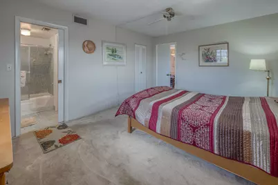 2682 Garden Drive S #301, Lake Worth, FL 33461 - Photo 21