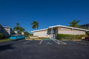 2682 Garden Dr S, Lake Worth, FL 33461 - Photo 41