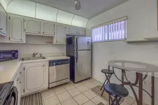 2682 Garden Dr S, Lake Worth, FL 33461 - Photo 13