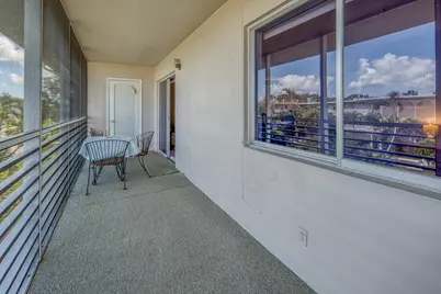 2682 Garden Drive S #301, Lake Worth, FL 33461 - Photo 33