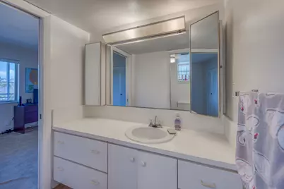 2682 Garden Drive S #301, Lake Worth, FL 33461 - Photo 23