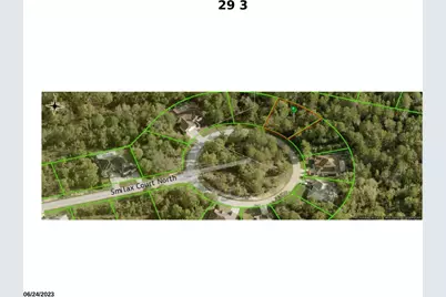 29 Smilax Court N, Homosassa, FL 34446 - Photo 3