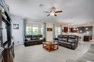 8625 Wellington View Dr, Royal Palm Beach, FL 33411 - Photo 17