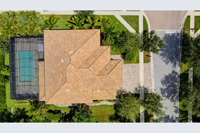 8625 Wellington View Drive, Royal Palm Beach, FL 33411 - Photo 53