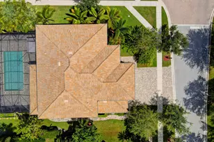 8625 Wellington View Dr, Royal Palm Beach, FL 33411 - Photo 53