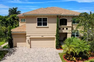 8625 Wellington View Dr, Royal Palm Beach, FL 33411 - Photo 49