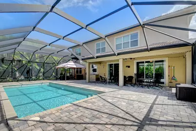 8625 Wellington View Drive, Royal Palm Beach, FL 33411 - Photo 41