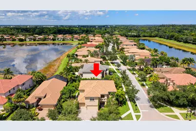 8625 Wellington View Drive, Royal Palm Beach, FL 33411 - Photo 51