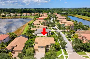 8625 Wellington View Dr, Royal Palm Beach, FL 33411 - Photo 51