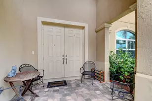 8625 Wellington View Dr, Royal Palm Beach, FL 33411 - Photo 5