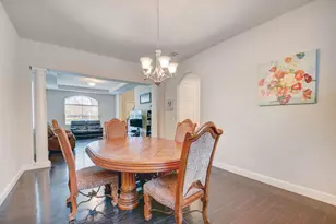 8625 Wellington View Dr, Royal Palm Beach, FL 33411 - Photo 9