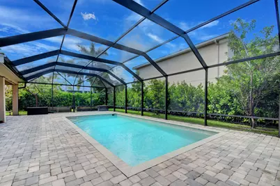 8625 Wellington View Drive, Royal Palm Beach, FL 33411 - Photo 39
