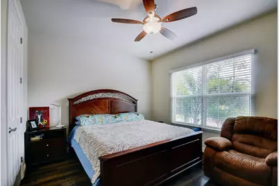 8625 Wellington View Drive, Royal Palm Beach, FL 33411 - Photo 33
