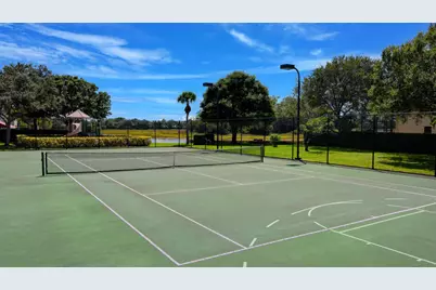 8625 Wellington View Drive, Royal Palm Beach, FL 33411 - Photo 47