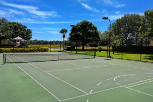 8625 Wellington View Dr, Royal Palm Beach, FL 33411 - Photo 47