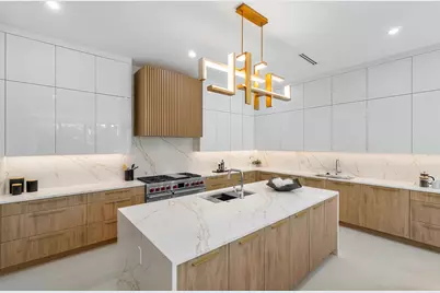 444 NE 5th Street, Boca Raton, FL 33432 - Photo 17