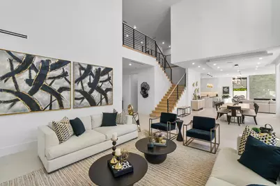 444 NE 5th Street, Boca Raton, FL 33432 - Photo 9