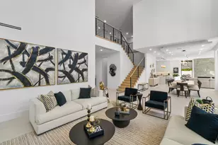 444 NE 5th St, Boca Raton, FL 33432 - Photo 9