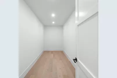 444 NE 5th Street, Boca Raton, FL 33432 - Photo 39