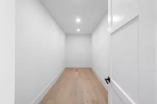 444 NE 5th St, Boca Raton, FL 33432 - Photo 39