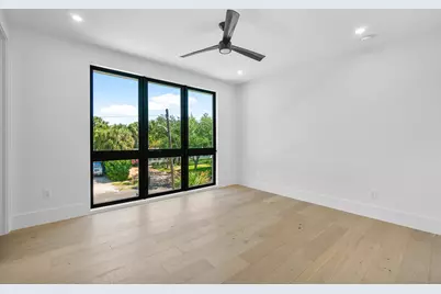 444 NE 5th Street, Boca Raton, FL 33432 - Photo 29