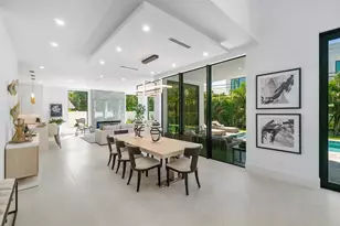 444 NE 5th St, Boca Raton, FL 33432 - Photo 11