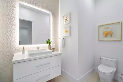 444 NE 5th Street, Boca Raton, FL 33432 - Photo 43