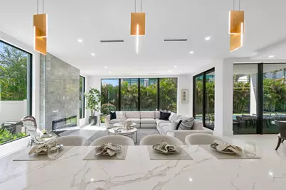 444 NE 5th Street, Boca Raton, FL 33432 - Photo 21