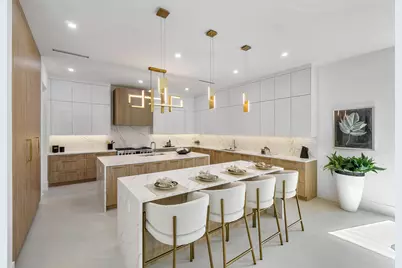 444 NE 5th Street, Boca Raton, FL 33432 - Photo 5