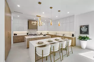 444 NE 5th St, Boca Raton, FL 33432 - Photo 5