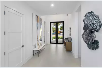 444 NE 5th Street, Boca Raton, FL 33432 - Photo 7