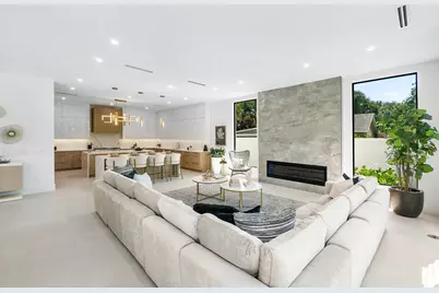 444 NE 5th Street, Boca Raton, FL 33432 - Photo 13