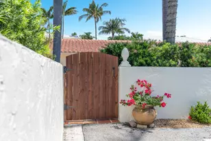 11 Tropical Dr, Ocean Ridge, FL 33435 - Photo 15