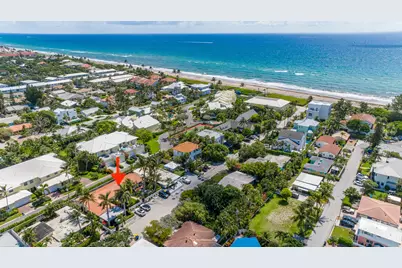 11 Tropical Drive #3, Ocean Ridge, FL 33435 - Photo 1